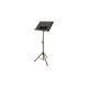 MS/331 Leggio Orchestra