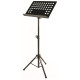 MS/331 Leggio Orchestra