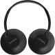 KPH7 WIRELESS