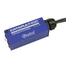 Catapult Mini TRS