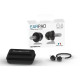 EARPAD universale