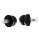 EARPAD universale