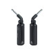 GBU Wireless System
