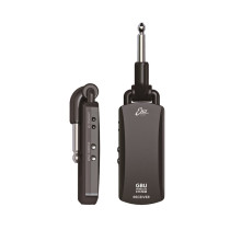 GBU Wireless System