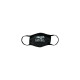 4910 White Eagle Mask - Adult