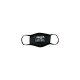 4909 White Eagle Mask - Teen