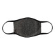 4907 Green Slinky Mask - Adult