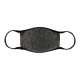 4906 Green Slinky Mask - Teen