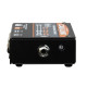 CAB-link Speaker cab splitter