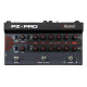 PZ PRO