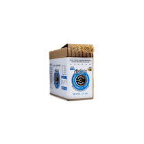 MA550BULK Authentic SP Medium 13-56, Bulk/25