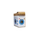 MA540BULK Authentic SP Light 12-54, Bulk/25