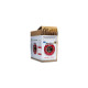 MA550TBULK Authentic Lifespan 2.0 Medium 13-56, Bulk/25