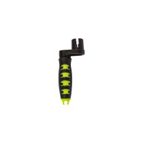 9604 Pegwinder Plus