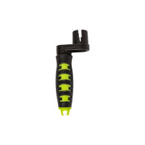 9604 Pegwinder Plus