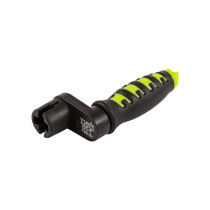 9604 Pegwinder Plus