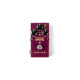 M305 Tremolo