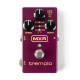 M305 Tremolo