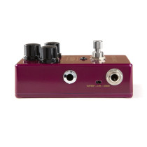 M305 Tremolo