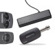 PowerTap Infinity Pickup Wide (PRO-MAT-PT1)