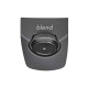 PowerTap Infinity Pickup Wide (PRO-MAT-PT1)