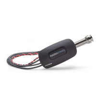PowerTap Infinity Pickup Wide (PRO-MAT-PT1)