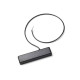 PowerTap Infinity Pickup Wide (PRO-MAT-PT1)