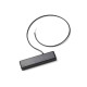 PowerTap Earth Pickup (PRO-REP-104)