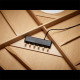 PowerTap Earth Pickup (PRO-REP-104)