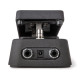 CBJ95 Cry Baby Junior Wah