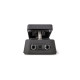 CBJ95 Cry Baby Junior Wah