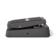 CBJ95 Cry Baby Junior Wah