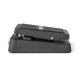 CBJ95 Cry Baby Junior Wah
