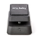 CBJ95 Cry Baby Junior Wah