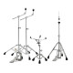Serie 1000 Set di meccaniche per batteria