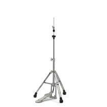 Serie 1000 Set di meccaniche per batteria