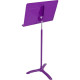 4801-PUR Leggio da Orchestra Viola