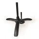 1400 Base per Supporti Strumenti