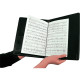 1600 Cartella Canto Corale Due Pagine