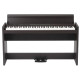 LP-380-RW U