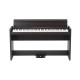 LP-380-RW U