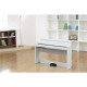 LP-380-WH U