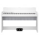 LP-380-WH U