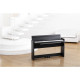 LP-380-BK U