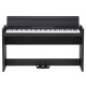 LP-380-BK U