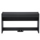 LP-380-BK U