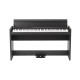 LP-380-RWBK U