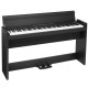 LP-380-RWBK U
