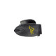 GBU Strap Nylon Black