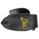 GBU Strap Nylon Black